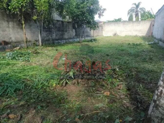 Imagem Terreno à Venda, 150 m² em Barranco Alto - Caraguatatuba Imagem Terreno à Venda, 150 m² em Barranco Alto - Caraguatatuba