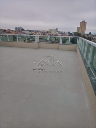 Imagem Apartamento com 2 Quartos à Venda, 45 m² em Vila Ré - São Paulo Imagem Apartamento com 2 Quartos à Venda, 45 m² em Vila Ré - São Paulo