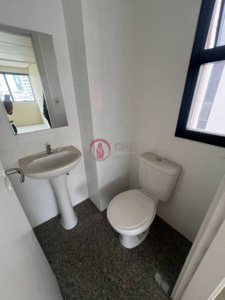 Imagem Sala Comercial para Alugar, 35 m² em Cerqueira César - São Paulo Imagem Sala Comercial para Alugar, 35 m² em Cerqueira César - São Paulo