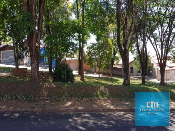 Imagem Terreno à Venda, 300 m² em Centro - Boituva Imagem Terreno à Venda, 300 m² em Centro - Boituva