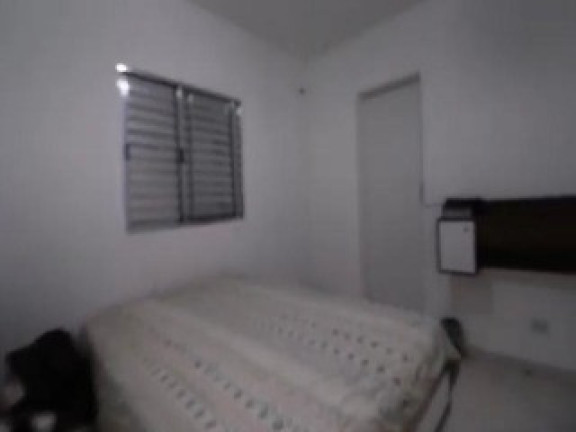 Imagem Sobrado com 2 Quartos à Venda, 106 m² em Jardim Miriam - São Paulo