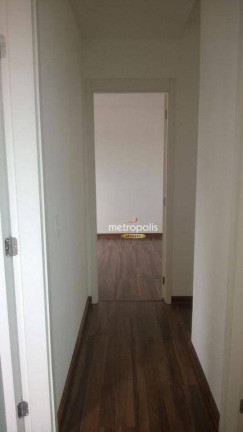 Imagem Apartamento com 3 Quartos à Venda, 96 m² em Santa Paula - São Caetano Do Sul
