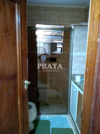 Imagem Casa com 6 Quartos à Venda, 500 m² em Nova Mirim - Praia Grande