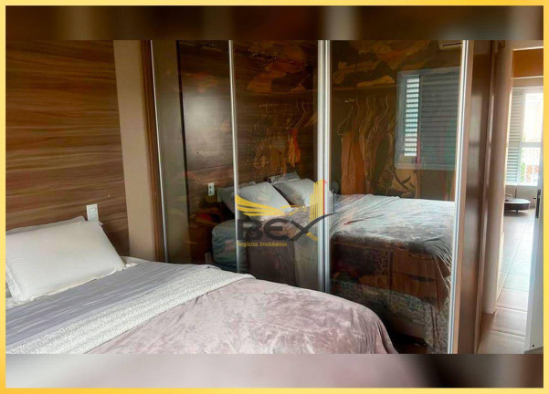Imagem Casa com 4 Quartos à Venda, 236 m² em Tamboré - Santana De Parnaíba Imagem Casa com 4 Quartos à Venda, 236 m² em Tamboré - Santana De Parnaíba