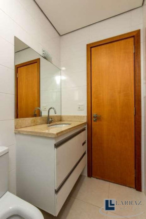 Imagem Imóvel com 3 Quartos à Venda, 120 m² em Jardim Botanico - Ribeirão Preto Imagem Imóvel com 3 Quartos à Venda, 120 m² em Jardim Botanico - Ribeirão Preto