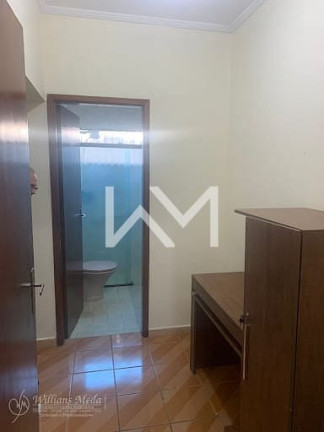 Imagem Sobrado com 3 Quartos à Venda, 317 m² em Jardim Pinhal - Guarulhos Imagem Sobrado com 3 Quartos à Venda, 317 m² em Jardim Pinhal - Guarulhos