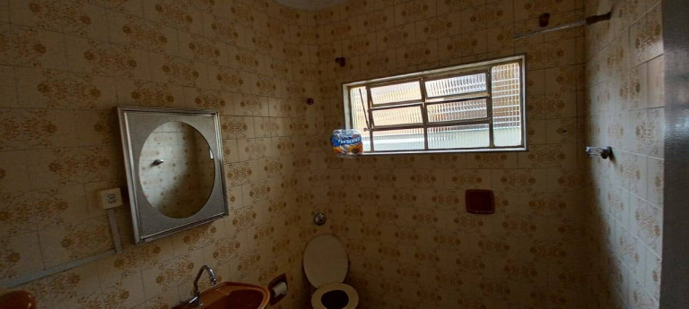 Imagem Casa com 2 Quartos à Venda, 90 m² em Vila Santa Clara - São Paulo Imagem Casa com 2 Quartos à Venda, 90 m² em Vila Santa Clara - São Paulo