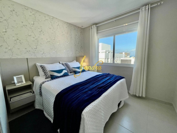 Imagem Apartamento com 1 Quarto à Venda, 52 m² em Zona Nova - Capão Da Canoa