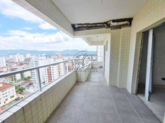 Imagem Apartamento com 2 Quartos à Venda, 74 m² em Aviacao - Praia Grande Imagem Apartamento com 2 Quartos à Venda, 74 m² em Aviacao - Praia Grande