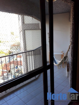 Imagem Apartamento com 3 Quartos à Venda, 89 m² em Santa Teresinha - São Paulo Imagem Apartamento com 3 Quartos à Venda, 89 m² em Santa Teresinha - São Paulo