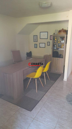 Imagem Chácara com 5 Quartos à Venda, 24 m² em City Castello - Itu Imagem Chácara com 5 Quartos à Venda, 24 m² em City Castello - Itu