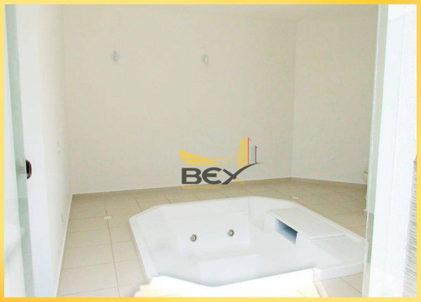 Imagem Casa com 4 Quartos à Venda, 620 m² em  Alphaville - Santana De Parnaíba
