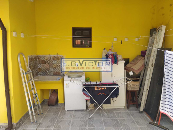 Imagem Casa com 2 Quartos à Venda, 1 m² em Balneário Santa Eugênia - Mongaguá Imagem Casa com 2 Quartos à Venda, 1 m² em Balneário Santa Eugênia - Mongaguá
