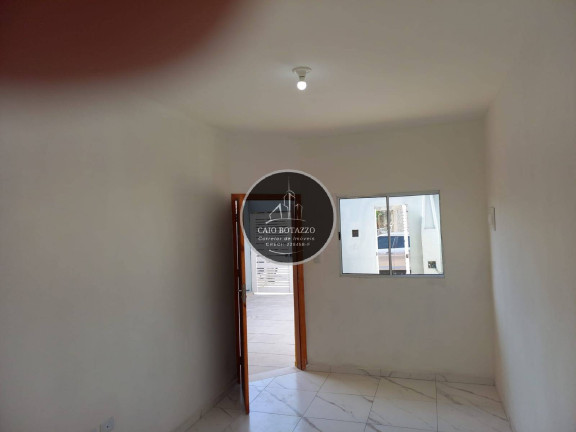 Imagem Casa com 2 Quartos à Venda, 90 m² em Jardim Guacyra - Itanhaém