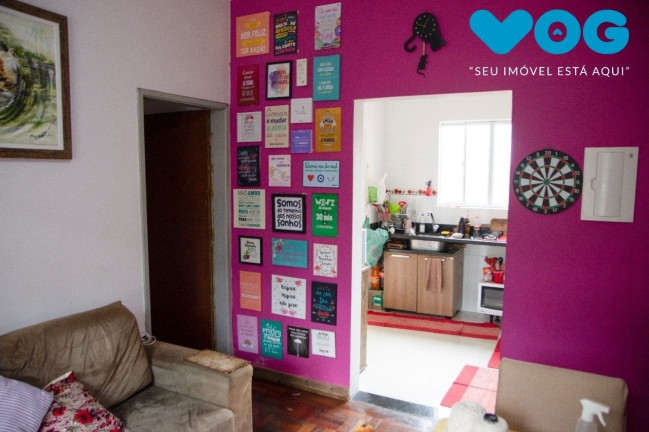 Imagem Imóvel com 2 Quartos à Venda, 59 m² em Petrópolis - Porto Alegre Imagem Imóvel com 2 Quartos à Venda, 59 m² em Petrópolis - Porto Alegre