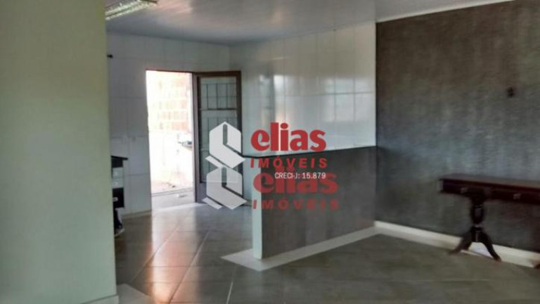 Imagem Casa com 2 Quartos à Venda, 79 m² em Jardim Rosa Branca - Bauru