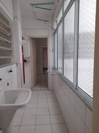 Imagem Apartamento com 2 Quartos para Alugar, 102 m² em Bela Vista - São Paulo Imagem Apartamento com 2 Quartos para Alugar, 102 m² em Bela Vista - São Paulo
