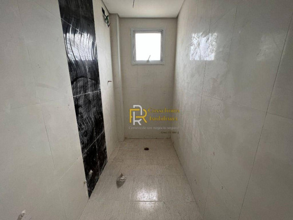 Imagem Apartamento com 2 Quartos à Venda, 78 m² em Vila Balneária - Praia Grande Imagem Apartamento com 2 Quartos à Venda, 78 m² em Vila Balneária - Praia Grande