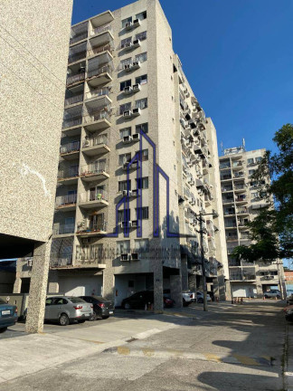 Apartamento à Venda,  em Itaboraí
