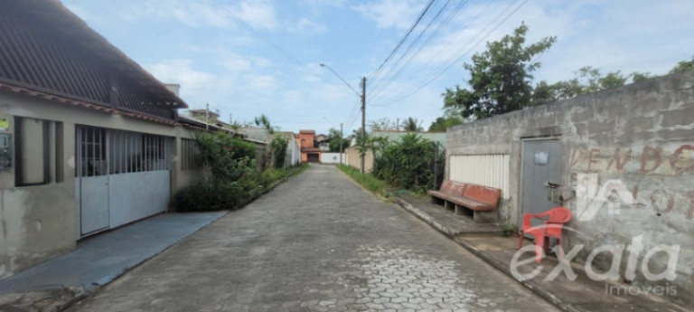 Imagem Terreno à Venda, 332 m² em Bicanga - Serra Imagem Terreno à Venda, 332 m² em Bicanga - Serra