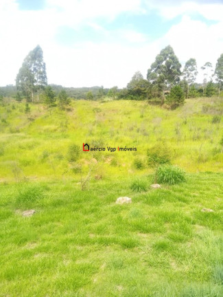 Imagem Imóvel com 3 Quartos à Venda, 1.200 m² em Cotia - Cotia