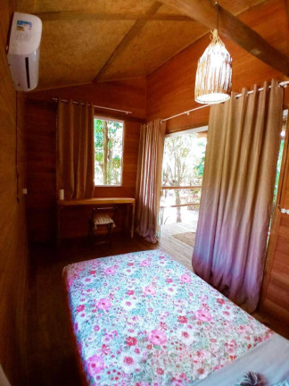 Imagem Casa à Venda,  em Algodões - Marau