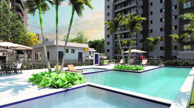 Imagem Imóvel com 2 Quartos à Venda, 66 m² em San Leandro - Bonfim Paulista - Ribeirão Preto Imagem Imóvel com 2 Quartos à Venda, 66 m² em San Leandro - Bonfim Paulista - Ribeirão Preto