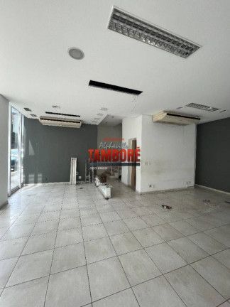 Imagem Imóvel Comercial para Alugar, 318 m² em Condomínio Centro Comercial Alphaville - Barueri Imagem Imóvel Comercial para Alugar, 318 m² em Condomínio Centro Comercial Alphaville - Barueri