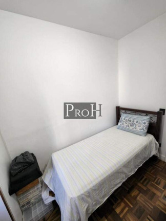 Imagem Apartamento com 3 Quartos à Venda, 120 m² em Nova Petrópolis - São Bernardo Do Campo Imagem Apartamento com 3 Quartos à Venda, 120 m² em Nova Petrópolis - São Bernardo Do Campo