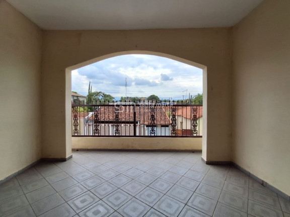 Imagem Sobrado com 3 Quartos à Venda, 71 m² em Vila Diva - Lorena Imagem Sobrado com 3 Quartos à Venda, 71 m² em Vila Diva - Lorena