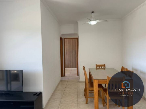 Imagem Apartamento com 2 Quartos à Venda, 80 m² em Praia Das Toninhas - Ubatuba Imagem Apartamento com 2 Quartos à Venda, 80 m² em Praia Das Toninhas - Ubatuba