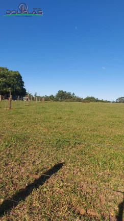 Imagem Terreno à Venda, 1.000 m² em Viamão Imagem Terreno à Venda, 1.000 m² em Viamão