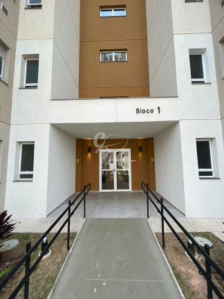 Imagem Apartamento com 3 Quartos à Venda, 78 m² em Engordadouro - Jundiaí Imagem Apartamento com 3 Quartos à Venda, 78 m² em Engordadouro - Jundiaí