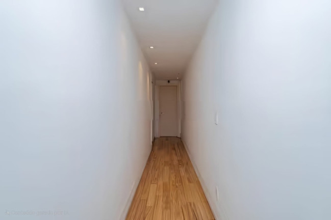 Imagem Imóvel com 3 Quartos à Venda, 340 m² em Vila Nova Conceição - São Paulo Imagem Imóvel com 3 Quartos à Venda, 340 m² em Vila Nova Conceição - São Paulo
