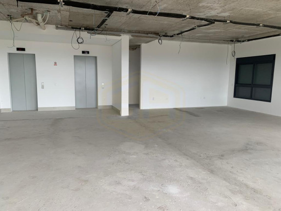 Imagem Apartamento com 3 Quartos à Venda, 344 m² em Alphaville Industrial - Barueri Imagem Apartamento com 3 Quartos à Venda, 344 m² em Alphaville Industrial - Barueri