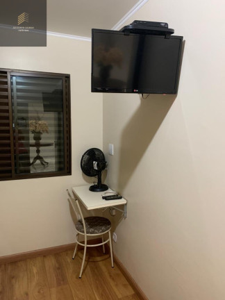 Imagem Imóvel com 43 Quartos à Venda, 650 m² em Vila Mariana - São Paulo