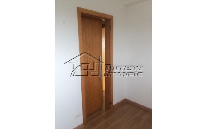 Imagem Apartamento com 2 Quartos à Venda, 75 m² em Jardim Satélite - São José Dos Campos Imagem Apartamento com 2 Quartos à Venda, 75 m² em Jardim Satélite - São José Dos Campos