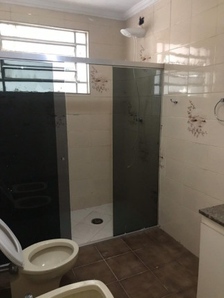 Imagem Imóvel com 2 Quartos à Venda, 110 m² em Jardim Paulista - São Paulo Imagem Imóvel com 2 Quartos à Venda, 110 m² em Jardim Paulista - São Paulo