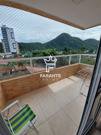 Imagem Apartamento com 2 Quartos à Venda, 60 m² em Canto Do Forte - Praia Grande Imagem Apartamento com 2 Quartos à Venda, 60 m² em Canto Do Forte - Praia Grande
