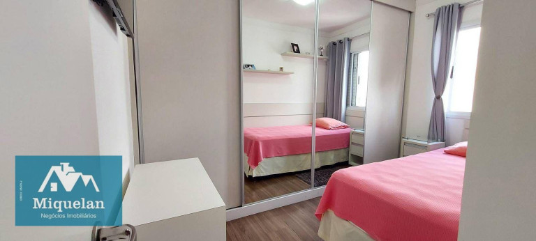 Imagem Apartamento com 2 Quartos à Venda, 70 m² em Várzea Da Barra Funda - São Paulo Imagem Apartamento com 2 Quartos à Venda, 70 m² em Várzea Da Barra Funda - São Paulo