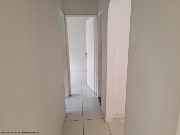 Imagem Apartamento com 3 Quartos à Venda, 89 m² em Itapuã - Vila Velha Imagem Apartamento com 3 Quartos à Venda, 89 m² em Itapuã - Vila Velha