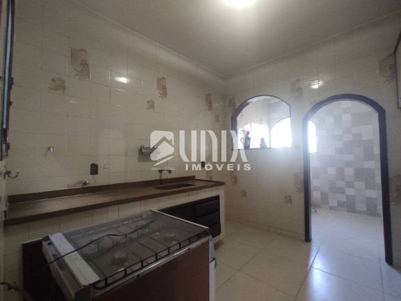 Imagem Apartamento com 3 Quartos à Venda, em Centro - Campos Dos Goytacazes Imagem Apartamento com 3 Quartos à Venda, em Centro - Campos Dos Goytacazes
