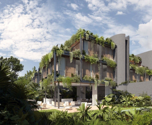 Imagem Casa com 4 Quartos à Venda, 871 m² em Alto De Pinheiros - São Paulo Imagem Casa com 4 Quartos à Venda, 871 m² em Alto De Pinheiros - São Paulo