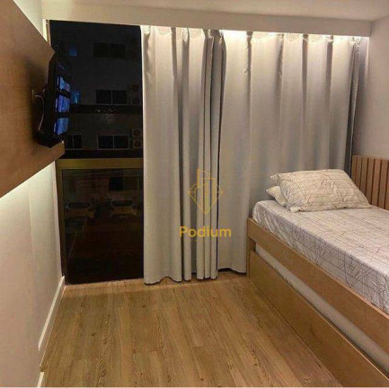 Imagem Apartamento com 2 Quartos à Venda, 57 m² em Manaíra - João Pessoa Imagem Apartamento com 2 Quartos à Venda, 57 m² em Manaíra - João Pessoa