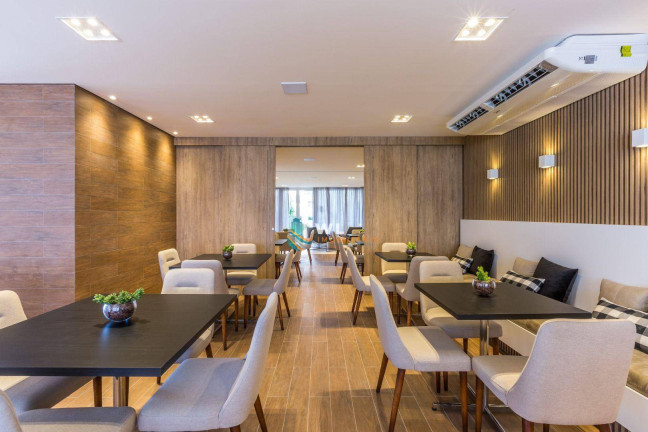 Imagem Apartamento com 3 Quartos à Venda, 133 m² em Tamboré - Santana De Parnaíba Imagem Apartamento com 3 Quartos à Venda, 133 m² em Tamboré - Santana De Parnaíba