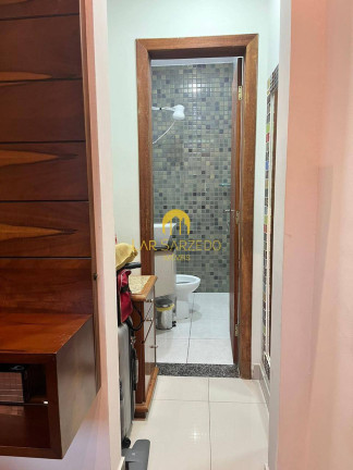 Imagem Casa com 3 Quartos à Venda, em Santa Rosa - Sarzedo Imagem Casa com 3 Quartos à Venda, em Santa Rosa - Sarzedo