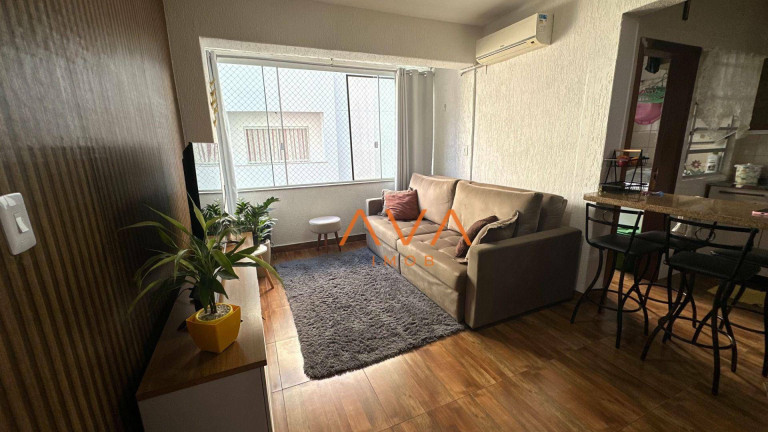 Imagem Apartamento com 2 Quartos à Venda, 96 m² em Ingleses - Florianópolis