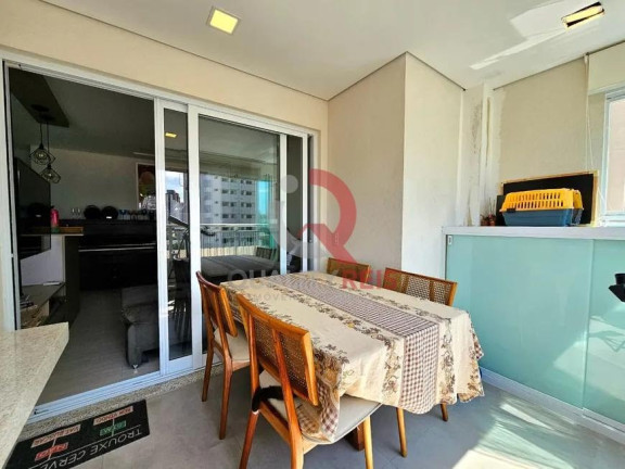 Imagem Apartamento com 2 Quartos à Venda, 62 m² em Vila Guilherme - São Paulo Imagem Apartamento com 2 Quartos à Venda, 62 m² em Vila Guilherme - São Paulo