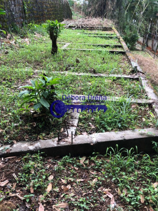 Imagem Terreno à Venda, 998 m² em Tenório - Ubatuba Imagem Terreno à Venda, 998 m² em Tenório - Ubatuba