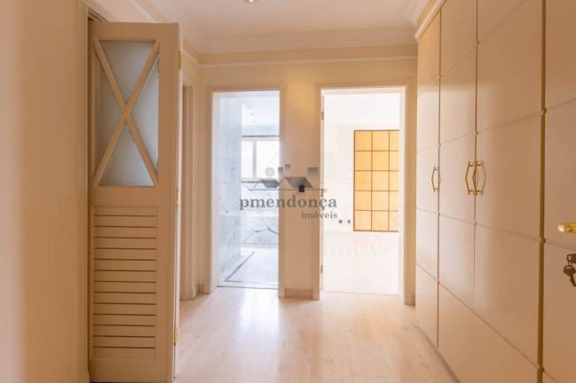 Imagem Apartamento com 4 Quartos à Venda, 317 m² em Higienópolis - São Paulo Imagem Apartamento com 4 Quartos à Venda, 317 m² em Higienópolis - São Paulo